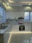 3 Bedroom Apartment for Rent, Msasani Beach - 3