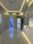 3 Bedroom Apartment for Rent, Msasani Beach - 4
