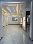 3 Bedroom Apartment for Rent, Msasani Beach - 5