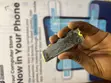 256GB M.2 NVMe SSD - 3