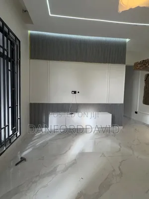 3 Bedroom Apartment for Rent in Kahwa Real Estate, Mbezi Beach