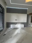 3 Bedroom Apartment for Rent in Kahwa Real Estate, Mbezi Beach - 1