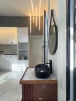 3 Bedroom Apartment for Rent in Kahwa Real Estate, Mbezi Beach - 2
