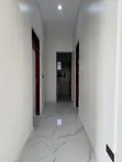 3 Bedroom Apartment for Rent in Kahwa Real Estate, Mbezi Beach - 3