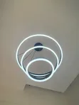 3 Bedroom Apartment for Rent in Kahwa Real Estate, Mbezi Beach - 4