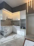 3 Bedroom Apartment for Rent in Kahwa Real Estate, Mbezi Beach - 5