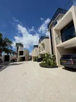 Furnished 2-Bedroom Apartment for Rent in Kahwa Real Estate, Magomeni - 1