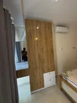 Furnished 2-Bedroom Apartment for Rent in Kahwa Real Estate, Magomeni - 3