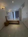 Furnished 2-Bedroom Apartment for Rent in Kahwa Real Estate, Magomeni - 4