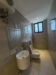 Furnished 2-Bedroom Apartment for Rent in Kahwa Real Estate, Magomeni - 5