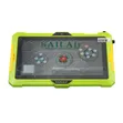New 32GB Tablet - 2