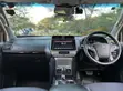 Toyota Land Cruiser Prado TX 2019 - 2