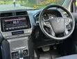 Toyota Land Cruiser Prado TX 2019 - 3