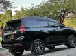 Toyota Land Cruiser Prado TX 2019 - 4