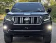 Toyota Land Cruiser Prado TX 2019 - 5