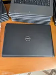 Dell Latitude 3380 Laptop - 4GB RAM, 128GB SSD - 1