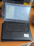 Dell Latitude 3380 Laptop - 4GB RAM, 128GB SSD - 2