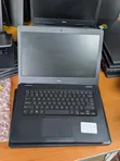 Dell Latitude 3380 Laptop - 4GB RAM, 128GB SSD - 3