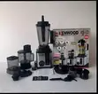 Kenwood 8-in-1 Multi-Purpose Blender - 1