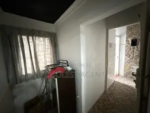 Furnished 1-Bedroom House for Rent in Oyster Bay