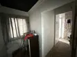 Furnished 1-Bedroom House for Rent in Oyster Bay - 1