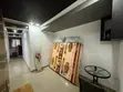 Furnished 1-Bedroom House for Rent in Oyster Bay - 2