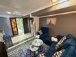 Furnished 1-Bedroom House for Rent in Oyster Bay - 3