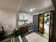 Furnished 1-Bedroom House for Rent in Oyster Bay - 4