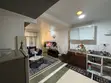 Furnished 1-Bedroom House for Rent in Oyster Bay - 5
