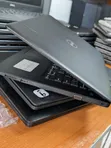 Laptop Dell Latitude 3490 - 4GB RAM, 500GB HDD - 1