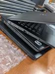 Laptop Dell Latitude 3490 - 4GB RAM, 500GB HDD - 2