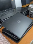 Laptop Dell Latitude 3490 - 4GB RAM, 500GB HDD - 3