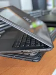 Laptop Dell Latitude 3380 4GB RAM, 128GB SSD - 2