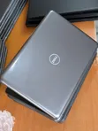 Laptop Dell Latitude 3380 4GB RAM, 128GB SSD - 3
