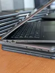 Laptop Dell Latitude 3380 4GB RAM, 128GB SSD - 4