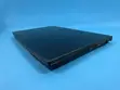 MSI Katana GF66 Laptop: Intel Core i5, RTX 3050 Ti, 8GB RAM, 512GB SSD - 1