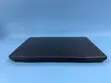 MSI Katana GF66 Laptop: Intel Core i5, RTX 3050 Ti, 8GB RAM, 512GB SSD - 2