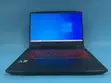 MSI Katana GF66 Laptop: Intel Core i5, RTX 3050 Ti, 8GB RAM, 512GB SSD - 3