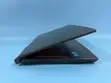 MSI Katana GF66 Laptop: Intel Core i5, RTX 3050 Ti, 8GB RAM, 512GB SSD - 4