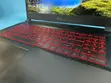 MSI Katana GF66 Laptop: Intel Core i5, RTX 3050 Ti, 8GB RAM, 512GB SSD - 5