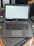 Dell Latitude 13 3379 Laptop - 8GB RAM, 256GB SSD - 1