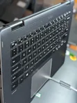 Dell Latitude 13 3379 Laptop - 8GB RAM, 256GB SSD - 2