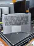 Dell Latitude 13 3379 Laptop - 8GB RAM, 256GB SSD - 3