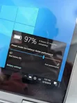 Dell Latitude 13 3379 Laptop - 8GB RAM, 256GB SSD - 4