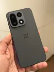 New OnePlus 15 256GB White - 2