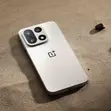 New OnePlus 15 256GB White - 3