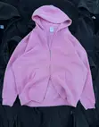 Vale Forever Cotton Zip-Up Hoodies Collection - 2