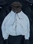 Vale Forever Cotton Zip-Up Hoodies Collection - 4