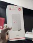 Vodacom 5G WiFi Router - 1