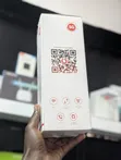 Vodacom 5G WiFi Router - 2